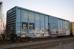 HS 30372